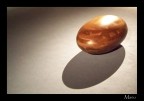 Egg Egg