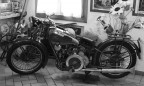una vecchietta del 1934 2 una vecchietta del 1934 2