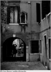 fotografia fotografia
