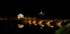 Torino Torino