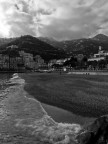Minori - Costiera Amalfitana Minori - Costiera Amalfitana