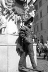 Il_bronzo_Umano Il_bronzo_Umano