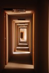 Forme In Luce Forme In Luce