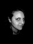 CaThErInE #3 CaThErInE #3