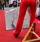 Photo Show 2008 - Roma