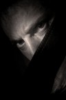 obscure obscure