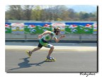 Run like an egyptian Run like an egyptian