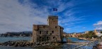Rapallo Rapallo