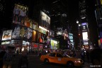 Times Square