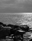 luce luce