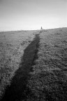 una strada #2 una strada #2