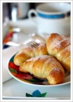 Cappuccino e brioche... Cappuccino e brioche...