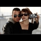 ...ricordi in bianco e nero.