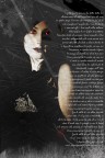Principessa