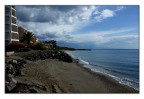 Spiaggia.....
