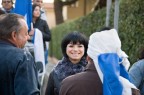 La Canzonetta, festeggiamenti a Dolcenera La Canzonetta, festeggiamenti a Dolcenera