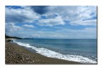 Spiaggia.....2 Spiaggia.....2