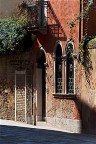Un angolo tranquillo Un angolo tranquillo