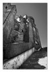 Sacra di San Michele 2 Sacra di San Michele 2