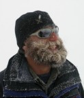 Il solitario Il solitario