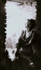 ...sognare... ...sognare...