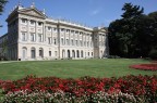 Villa Palestro Villa Palestro
