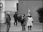 Non ho ancora capito... Non ho ancora capito...