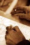 Mani Mani