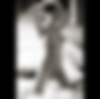 ...in tutta la sua bellezza.