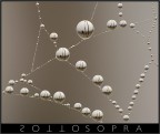 SottoSopra SottoSopra