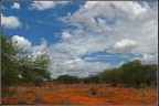 Tsavo Est Tsavo Est