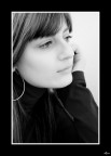 Chiss� se mi pensa?