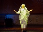 Madre Teresa (musical)