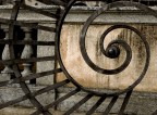 Spirale Spirale
