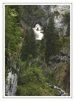sottoguda...Trentino sottoguda...Trentino