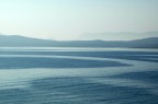 punta volpe punta volpe