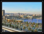 Al porto