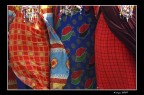 vestiti masai vestiti masai