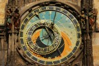 Orologio Astronomico Orologio Astronomico