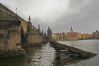 Ponte Carlo Praga Ponte Carlo Praga