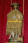 ex voto