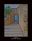 SCORCIO....... SCORCIO.......
