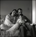 Borisov Family Borisov Family