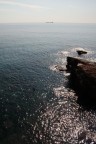 nave.. all'orizzonte nave.. all'orizzonte