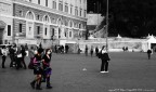 Comunicare Comunicare