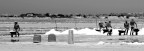 La via del mare La via del mare