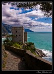 Verso Monterosso Verso Monterosso