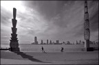 New York New York