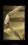 mano