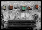 in attesa... in attesa...